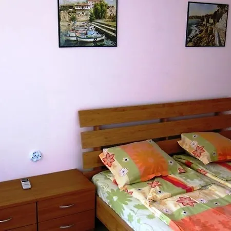 In Panorama Fort Apartcomplex شقة *
